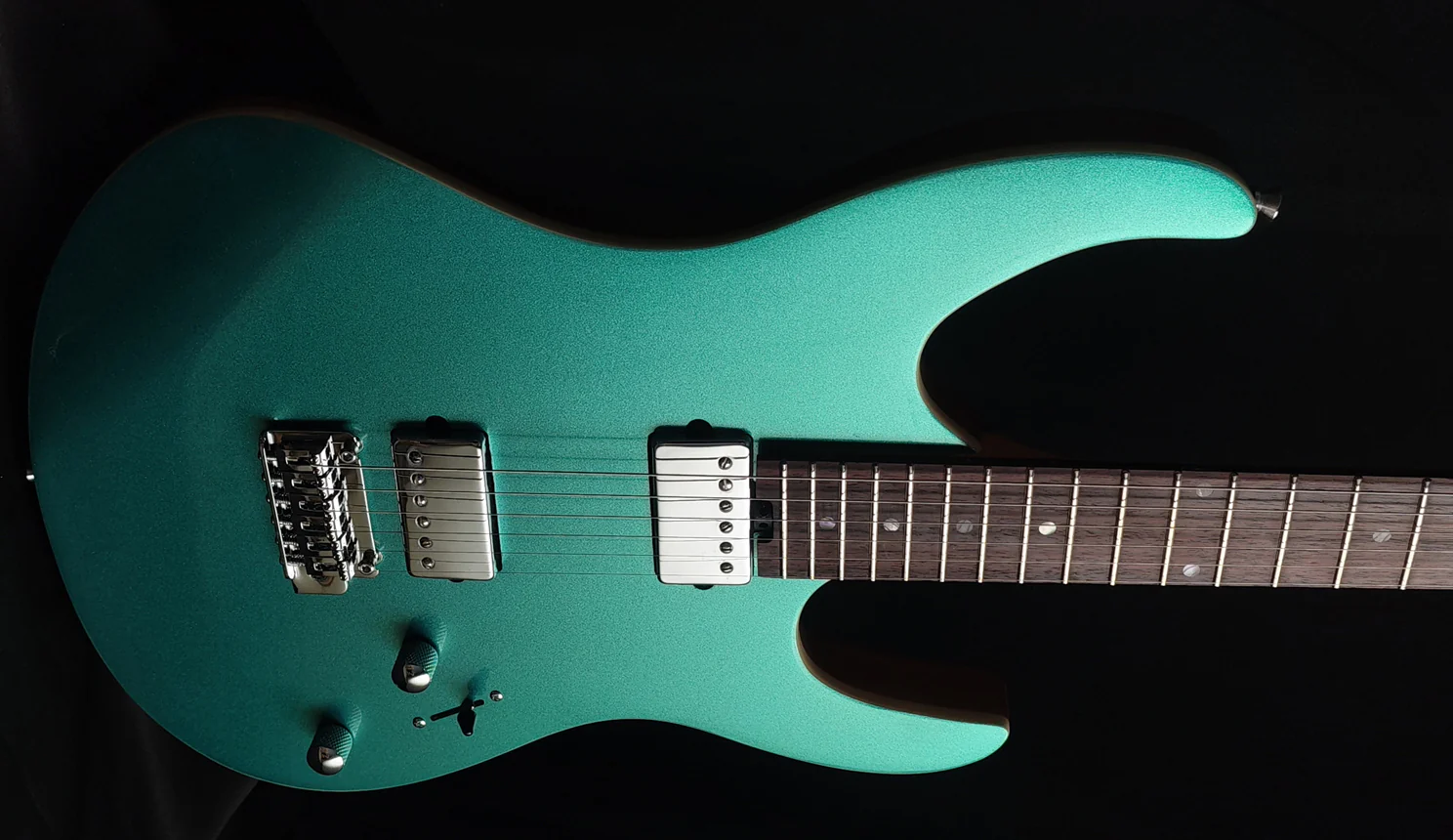 Grow Your Musical Soul